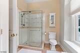 1 Wilson Dr - Photo 22