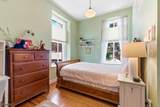 1 Wilson Dr - Photo 23