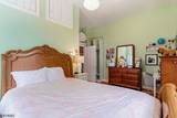 1 Wilson Dr - Photo 24