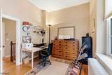 1 Wilson Dr - Photo 25