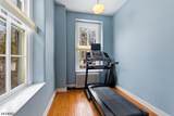 1 Wilson Dr - Photo 26