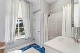 1 Wilson Dr - Photo 27