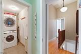 1 Wilson Dr - Photo 28