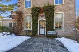 1 Wilson Dr - Photo 3