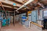 1 Wilson Dr - Photo 30
