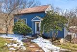 1 Wilson Dr - Photo 31