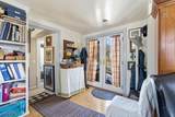 1 Wilson Dr - Photo 32