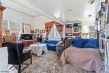 1 Wilson Dr - Photo 33