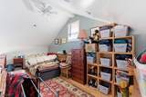 1 Wilson Dr - Photo 35