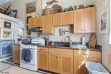 1 Wilson Dr - Photo 36