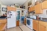 1 Wilson Dr - Photo 37