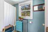 1 Wilson Dr - Photo 38