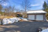 1 Wilson Dr - Photo 39