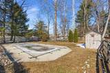 1 Wilson Dr - Photo 40