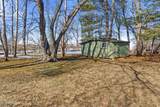 1 Wilson Dr - Photo 41