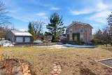 1 Wilson Dr - Photo 42