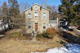 1 Wilson Dr - Photo 43