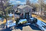 1 Wilson Dr - Photo 44