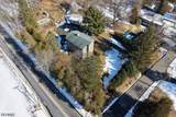 1 Wilson Dr - Photo 45