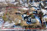 1 Wilson Dr - Photo 46