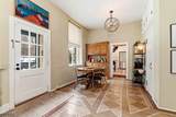 1 Wilson Dr - Photo 5