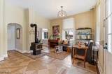1 Wilson Dr - Photo 6
