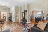 1 Wilson Dr - Photo 7