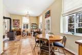 1 Wilson Dr - Photo 8
