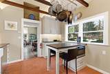 1 Wilson Dr - Photo 9