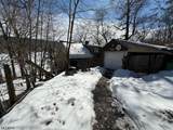 19 Up Grnwd Rd - Photo 1