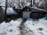 19 Up Grnwd Rd - Photo 2