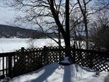 19 Up Grnwd Rd - Photo 22