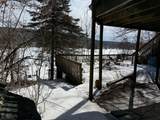 19 Up Grnwd Rd - Photo 44