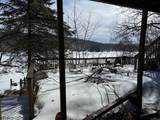 19 Up Grnwd Rd - Photo 45