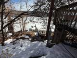 19 Up Grnwd Rd - Photo 46