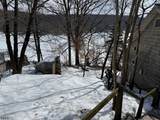 19 Up Grnwd Rd - Photo 6