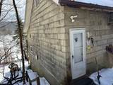 19 Up Grnwd Rd - Photo 7