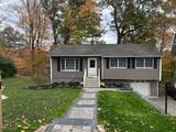 31 Weir Pl - Photo 1