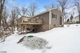 31 Weir Pl - Photo 39