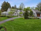 51 Woodcrest Ave - Photo 1