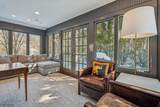51 Woodcrest Ave - Photo 10