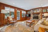 51 Woodcrest Ave - Photo 12