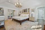 51 Woodcrest Ave - Photo 13