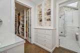 51 Woodcrest Ave - Photo 14