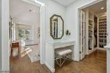 51 Woodcrest Ave - Photo 15
