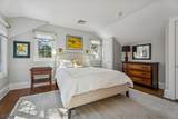 51 Woodcrest Ave - Photo 16