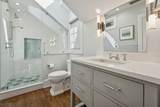 51 Woodcrest Ave - Photo 17