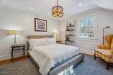 51 Woodcrest Ave - Photo 18