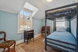 51 Woodcrest Ave - Photo 19