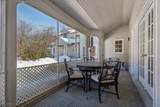 51 Woodcrest Ave - Photo 20